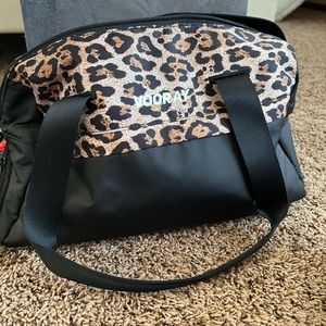 Vooray Bag